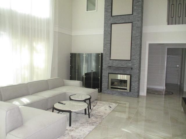 Newly Built 4LDK+S House in Karuizawa, Nagano - Thumbnail 4