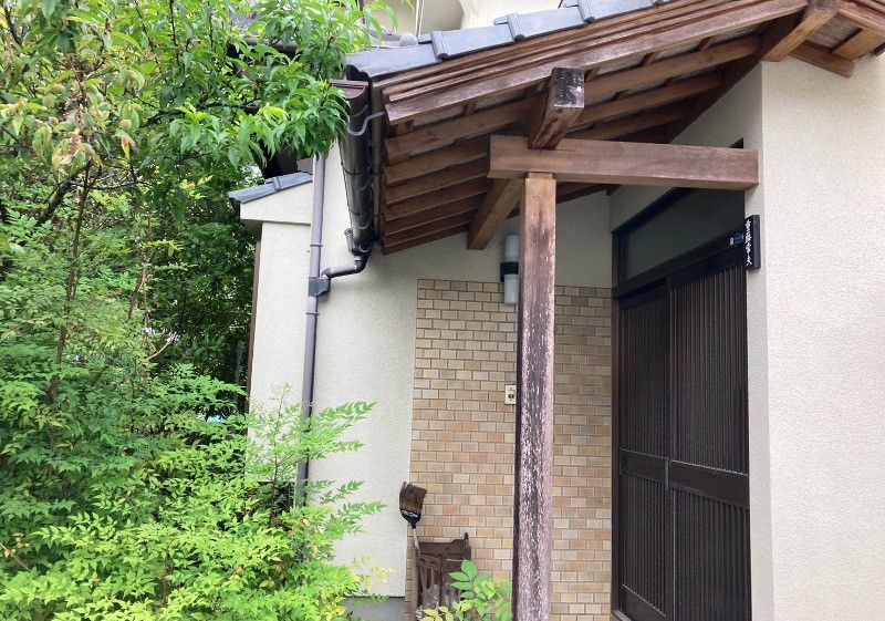 Renovation Project House in Saeki Ward, Hiroshima City - Thumbnail 2