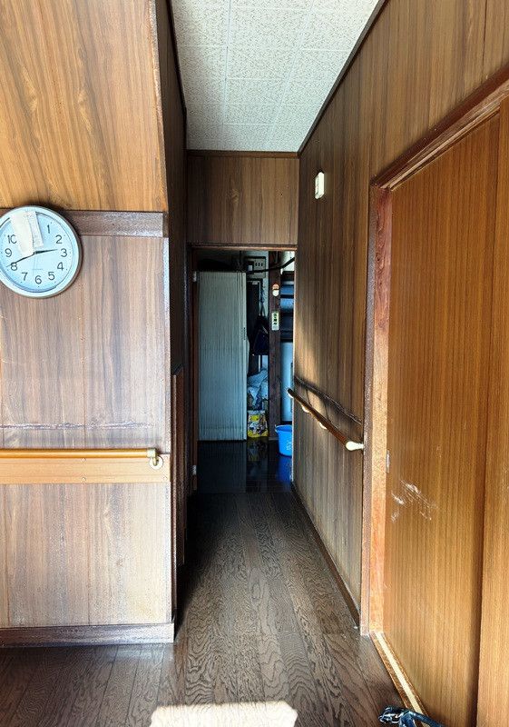 5LDK House with Land for Sale in Takasaki, Gunma - Thumbnail 3