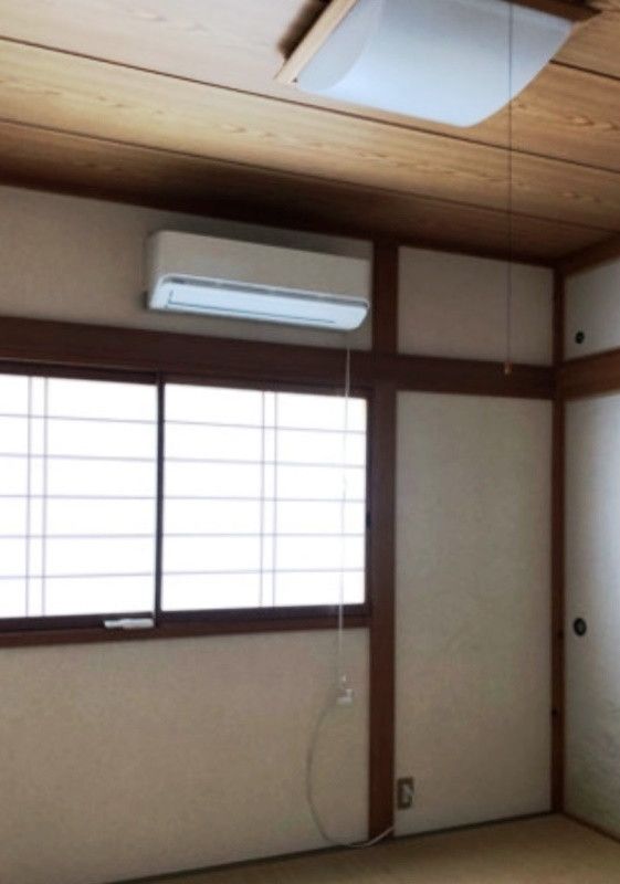 4LDK House for Sale in Kita Ward, Osaka City - Thumbnail 2