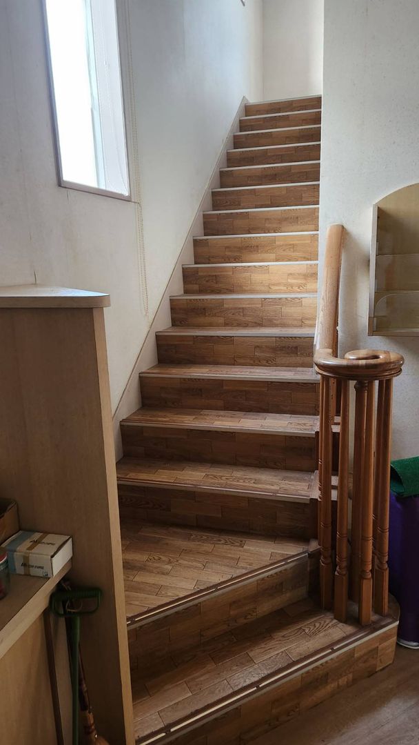 Shop-Integrated Vacant House for Sale in Itoigawa, Niigata - Thumbnail 4