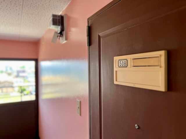 2K Apartment for Rent with Hot Spring Baths in Ibusuki, Kagoshima - Image 1