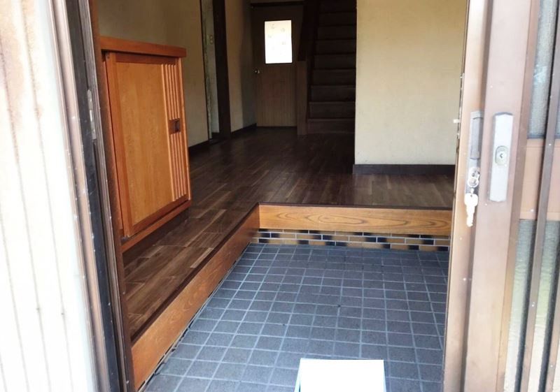 Seaside Owner-Change House in Uozu, Toyama - 117 sqm - Thumbnail 2