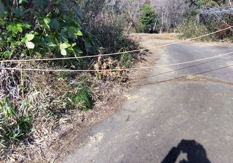 Cleared Land for Sale Near Marumori Station in Miyagi - Thumbnail 2