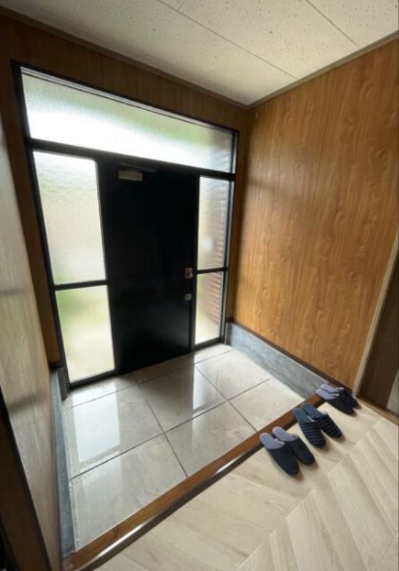 Renovated Vacant House for Sale in Yorii, Saitama - Thumbnail 2