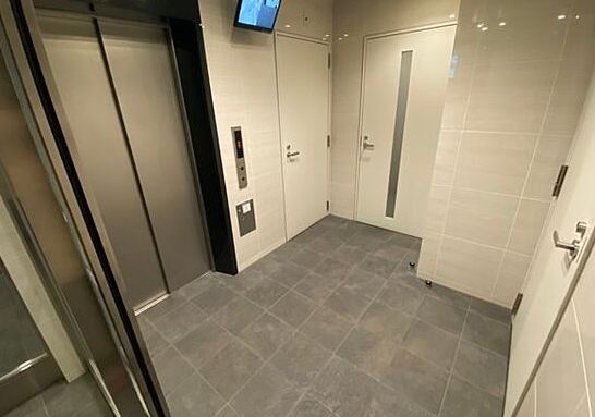 1K Apartment for Sale Near Nakamura Park Station, Nagoya - Thumbnail 3