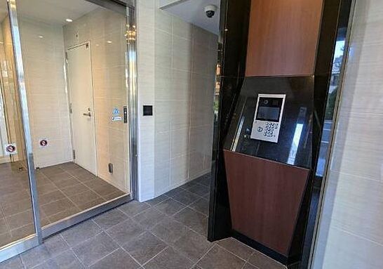 1K Apartment for Sale Near Nakamura Park Station, Nagoya - Thumbnail 2