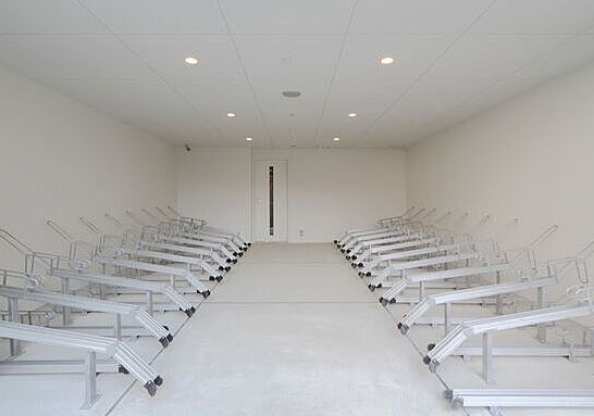 1K Apartment for Sale Near Nakamura Park Station, Nagoya - Thumbnail 4