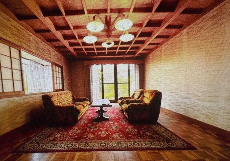 Spacious 11DK+S Traditional House on Large Lot in Himeji, Hyogo - Thumbnail 4