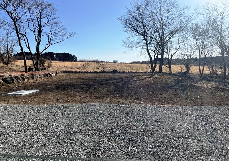 Land for Sale in Fujikawaguchiko with Mount Fuji Views - Thumbnail 3