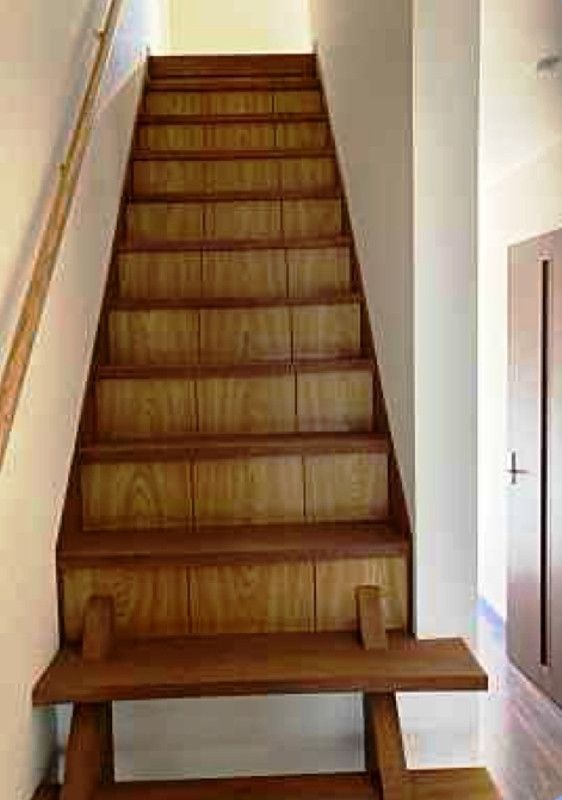 Renovated Wooden House for Sale in Fuchu, Hiroshima - Thumbnail 2