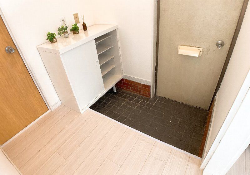 Income Property Portfolio in Honjo, Saitama - 39 Million Yen - Thumbnail 2