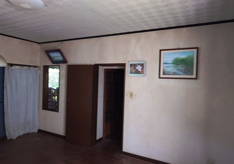 Large House with Land in Inashiki, Ibaraki for Sale - Thumbnail 3
