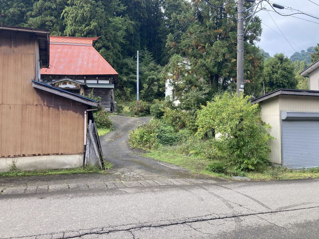 Traditional Kominka House for Sale in Itoigawa, Niigata - Thumbnail 3