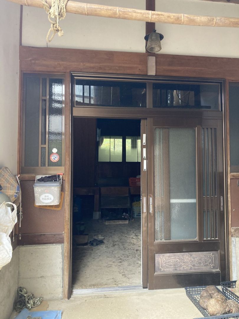 Traditional Kominka House for Sale in Itoigawa, Niigata - Thumbnail 4