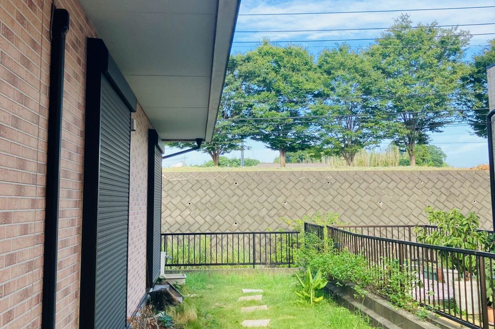 4SLDK Home with Large Parking in Tsuchiura, Ibaraki - Thumbnail 4