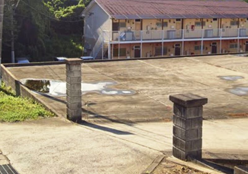 152 sqm Vacant Land for Sale in Yobuko-cho, Karatsu - Thumbnail 2