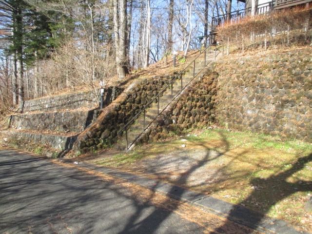 Detached House for Sale in Karuizawa, Nagano - 3LDK, 98sqm - Thumbnail 4