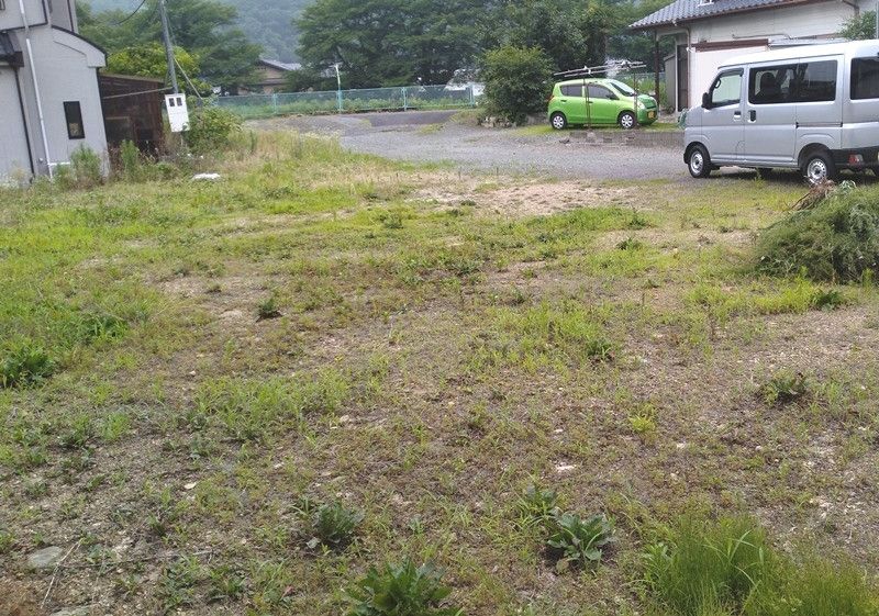 Vacant Land for Sale in Kiryu, Gunma – 83 Tsubo - Thumbnail 2