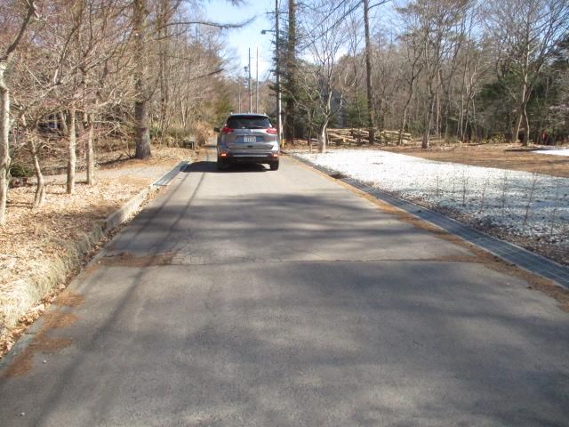 Business Land for Sale in Karuizawa, Nagano - 596.43 sqm - Thumbnail 2