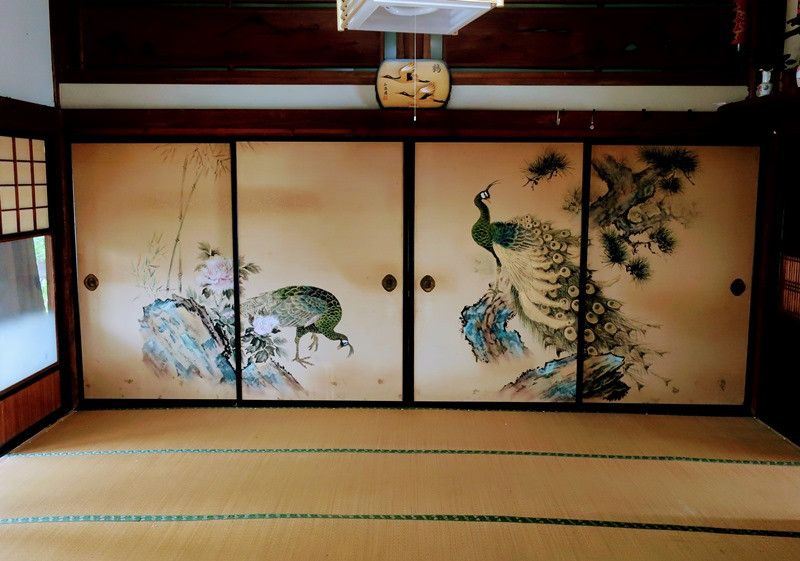 Spacious 73-Year Kominka with Storehouses on 600 Tsubo in Niigata - Thumbnail 3