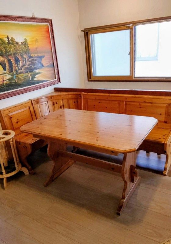 Renovated 2-Story House with Cafe Space in Ina, Nagano - Thumbnail 3