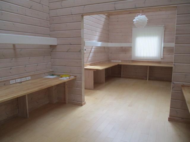 Used Detached House in Karuizawa, Nagano - 304sqm - Thumbnail 4