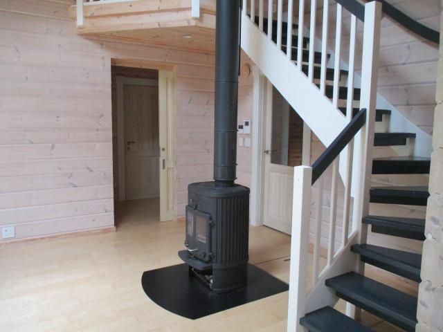 Used Detached House in Karuizawa, Nagano - 304sqm - Thumbnail 3