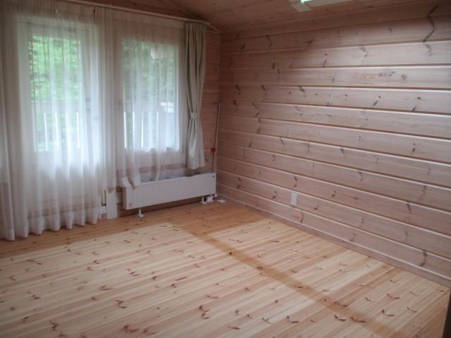 Used Detached House in Karuizawa, Nagano - 304sqm - Thumbnail 2