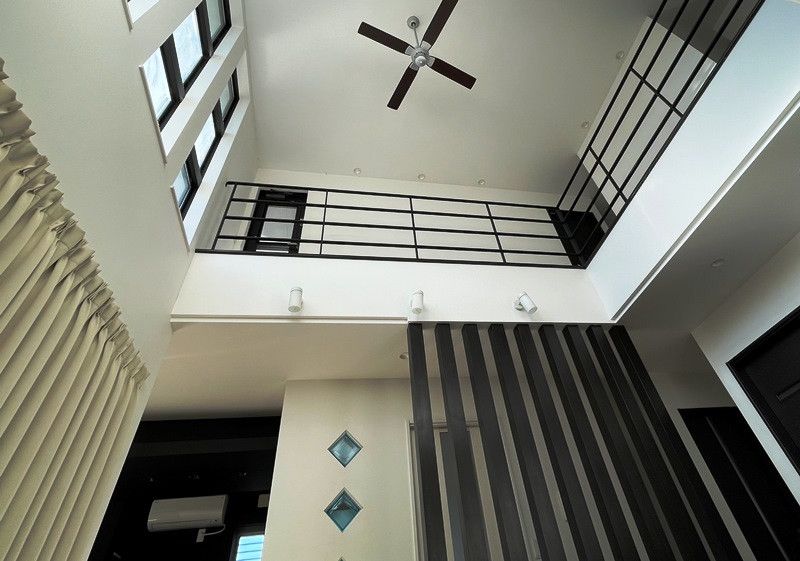 4LDK House with Solar Panels in Omaezaki, Shizuoka - Thumbnail 2