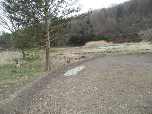 Flat Land for Sale in Karuizawa, Nagano – 661 sqm with Mt. Asama View - Thumbnail 4