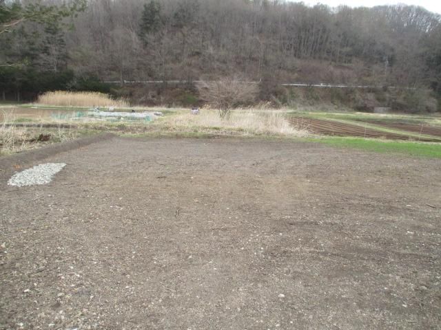 Flat Land for Sale in Karuizawa, Nagano – 661 sqm with Mt. Asama View - Thumbnail 2