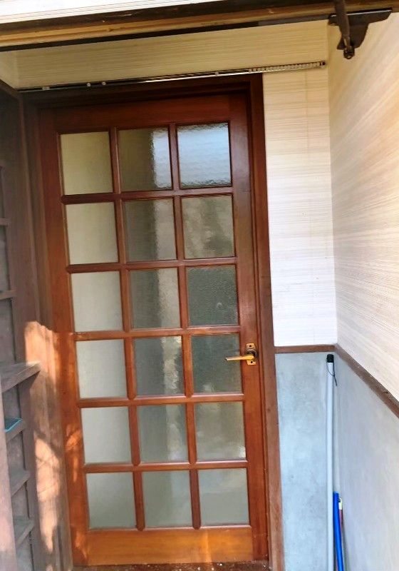 Detached House for Sale in Kusatsu Onsen, Gunma - 74.81 sqm - Thumbnail 3