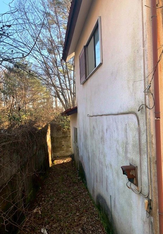 Detached House for Sale in Kusatsu Onsen, Gunma - 74.81 sqm - Thumbnail 2