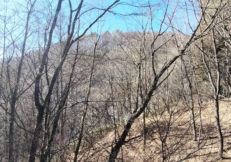 Detached House for Sale in Kusatsu Onsen, Gunma - 74.81 sqm - Thumbnail 4