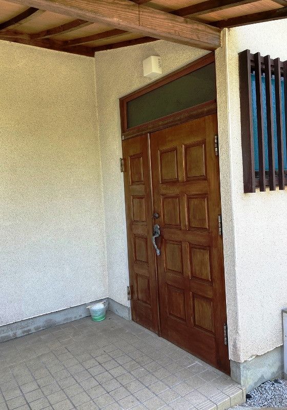 4DK House for Sale in Kammaki Town, Nara - 68.72 sqm - Thumbnail 3