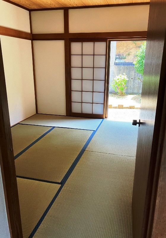 4DK House for Sale in Kammaki Town, Nara - 68.72 sqm - Thumbnail 4