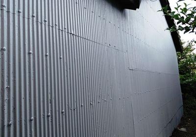 Pet-Friendly House for Sale in Nagoya with Large Land — Exterior, Nishi, Aichi