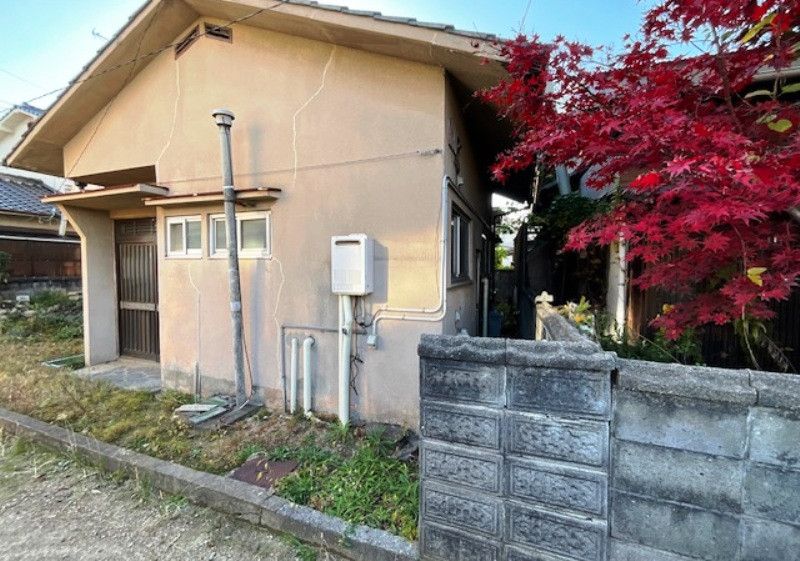 Traditional Akiya House in Onomichi with Sea Views - Thumbnail 3