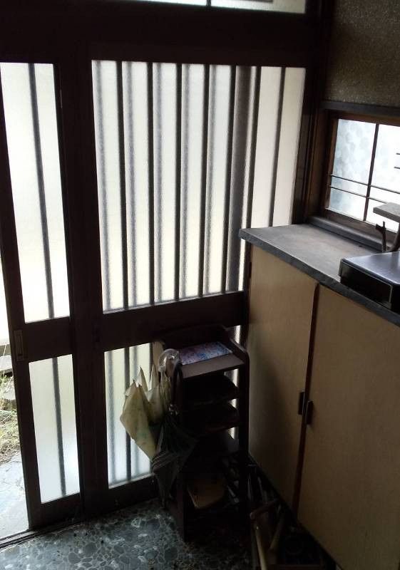 Traditional Akiya House in Onomichi with Sea Views - Thumbnail 4