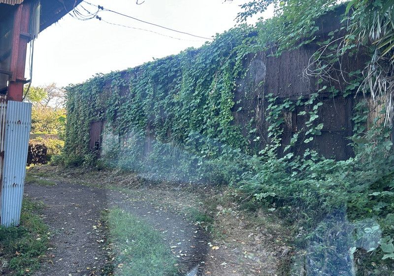 Used Foundry for Sale in Kaizu City, Gifu - 2,161m² Land - Thumbnail 2