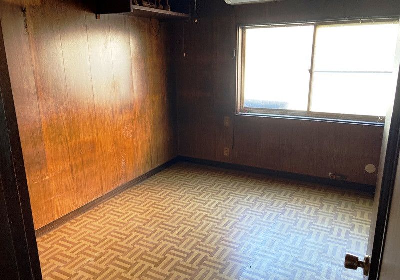 Owner-Change 6K House for Sale in Uozu City, Toyama - Thumbnail 3