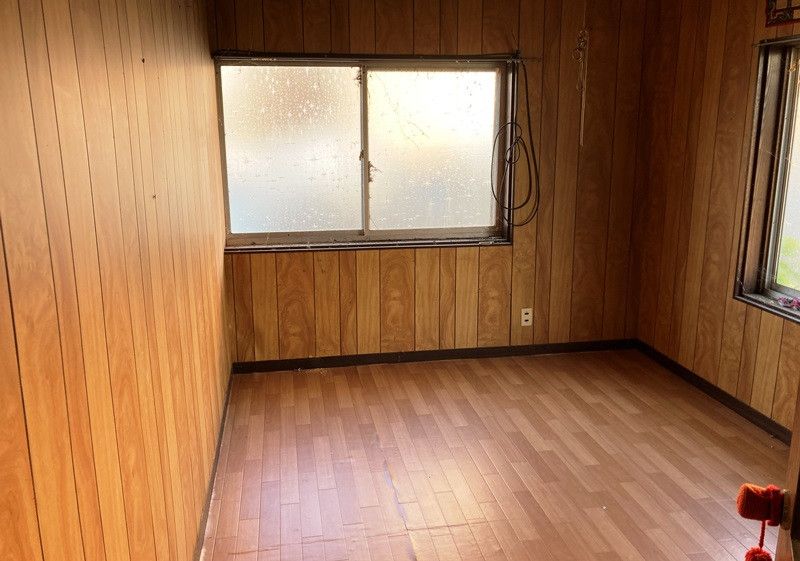 Owner-Change 6K House for Sale in Uozu City, Toyama - Thumbnail 2