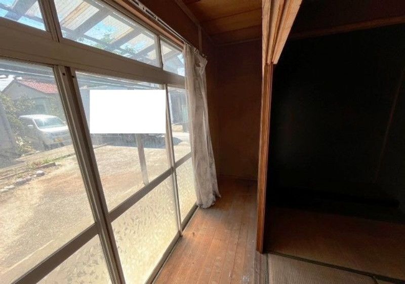 Owner-Change 6K House for Sale in Uozu City, Toyama - Thumbnail 4