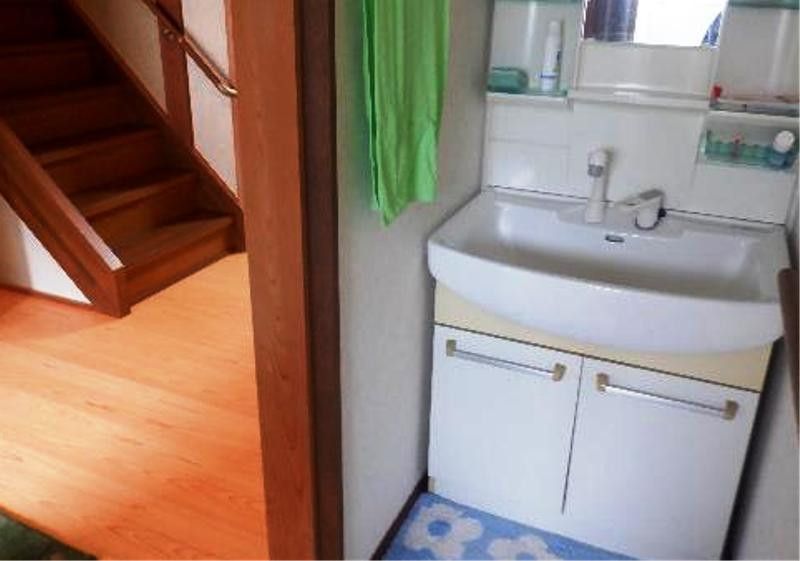 Traditional Fishing House for Sale in Minamiise, Mie - Thumbnail 4