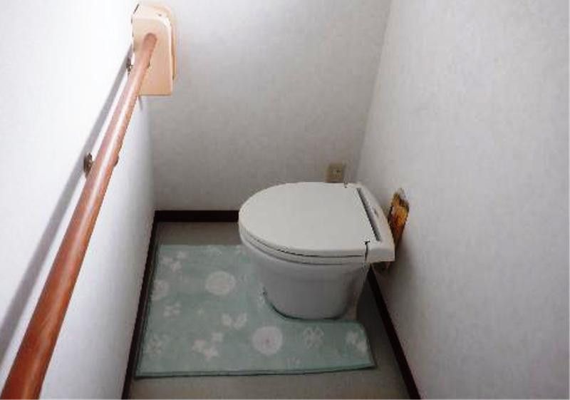 Traditional Fishing House for Sale in Minamiise, Mie - Thumbnail 3