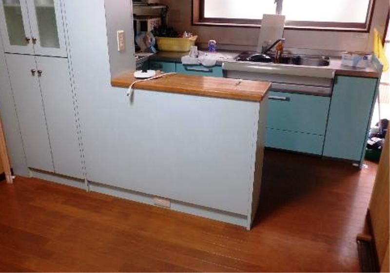 Traditional Fishing House for Sale in Minamiise, Mie - Thumbnail 2