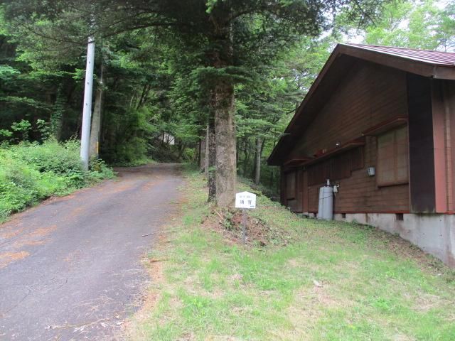 Used Detached House in Karuizawa, Nagano - 74.52 sqm - Thumbnail 2
