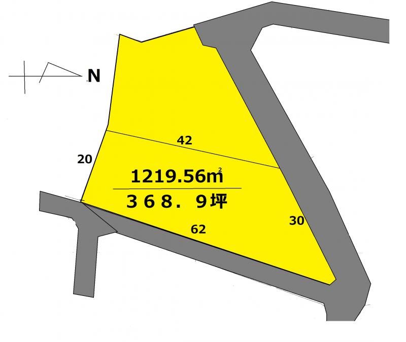 Used Detached House in Karuizawa, Nagano - 74.52 sqm - Thumbnail 4