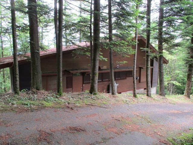Used Detached House in Karuizawa, Nagano - 74.52 sqm - Thumbnail 3
